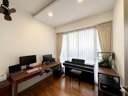 Sky Vue (D20), Condominium #564558081